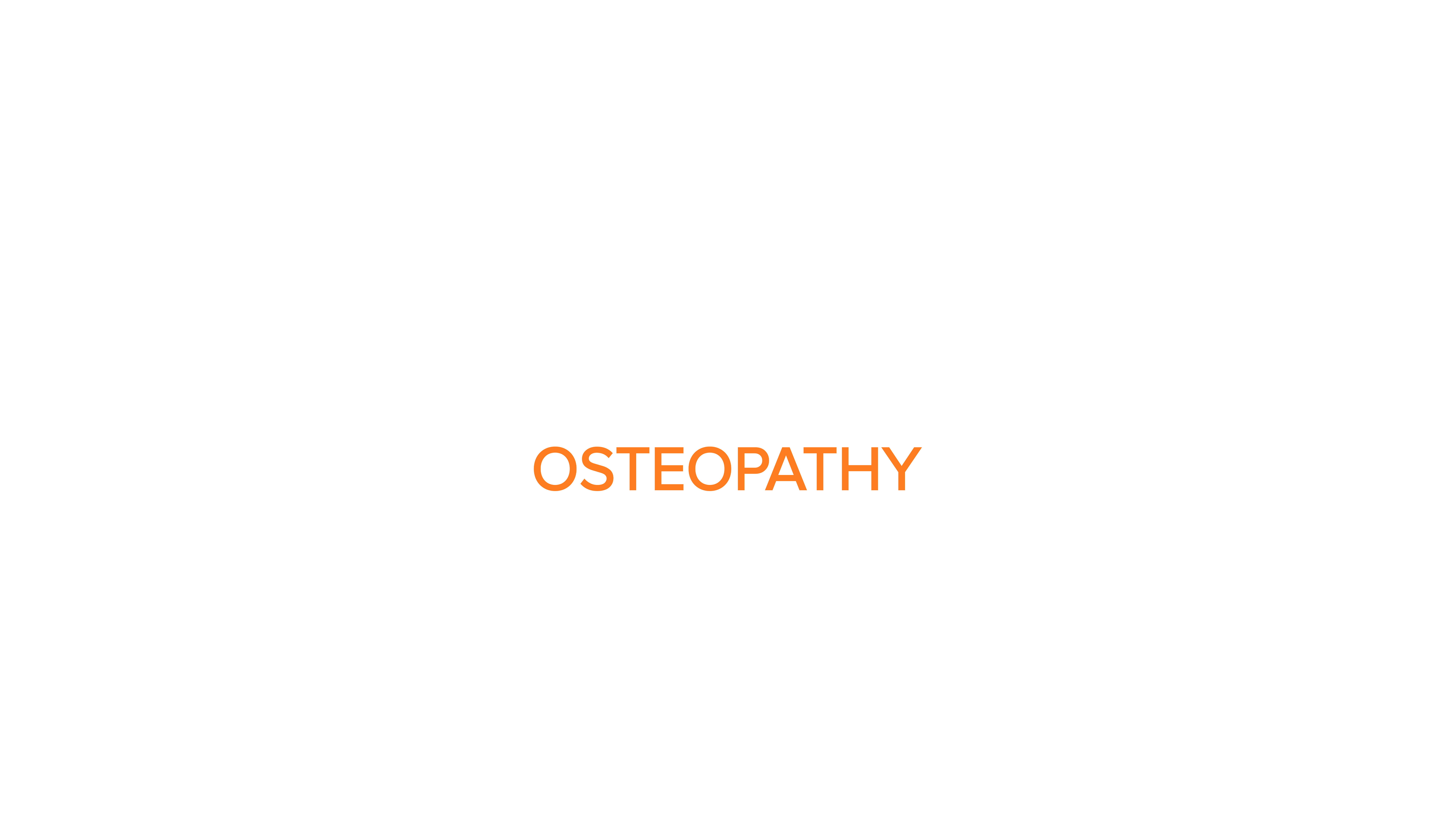 Corner Clinic Osteo Logo